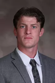 John Yozzo-Scaperrotta