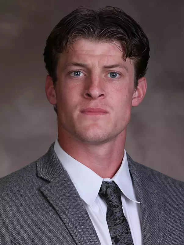 John Yozzo-Scaperrotta