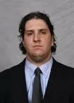 John Zoppo