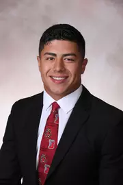 Johnny Pena