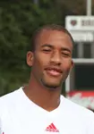 Jon Okafor