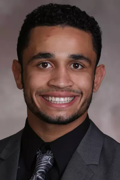 Jon Viruet
