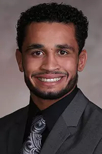 Jon Viruet