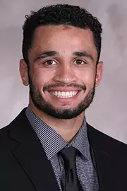 Jon Viruet