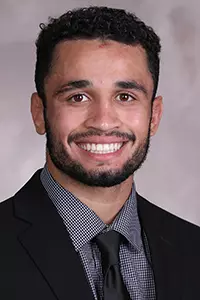 Jon Viruet