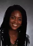 Jordan DeLoach