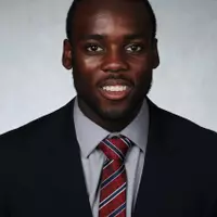 YALE
