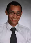 Jordan Mann