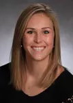 Jordin Juker