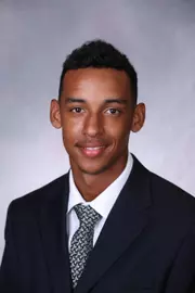 Jorquel Condomina