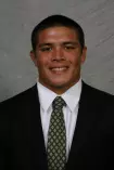 Penn