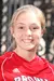 Francis Marion Univ.