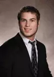 Josh Durso-Finley