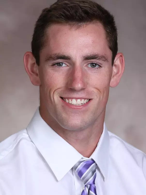 Josh Huntley