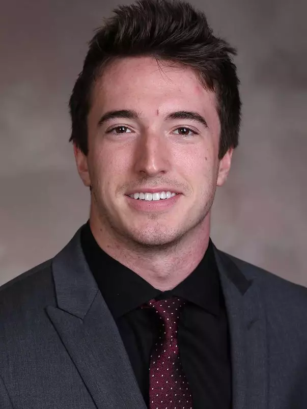 Josh McArdle