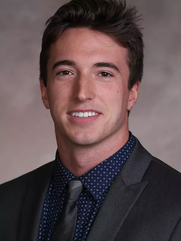 Josh McArdle