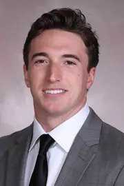Josh McArdle