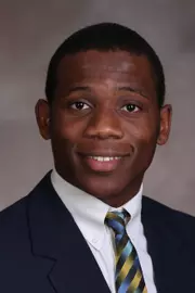 Joshua Daniel