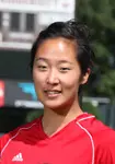 Joyce Chun
