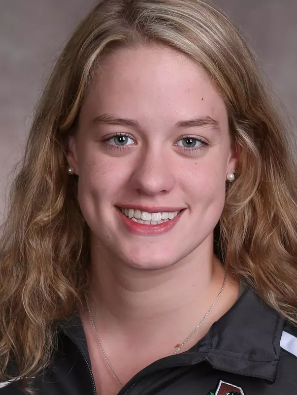 Julia Armitage