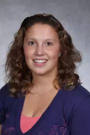 Julia Guimond