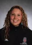 Julia Guimond