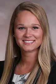 Julia Schoenewald