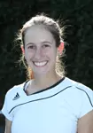 Julie Flanzer