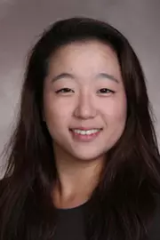 Julie Lym