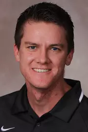 Justin McIntyre