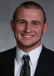 Justin Staudenmayer