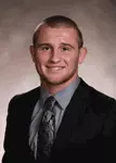 Justin Staudenmayer
