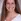 Gaziano, Justine
