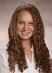 Kabisa Baughen