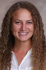 Kabisa Baughen