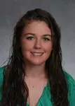 Kaitlyn Keon