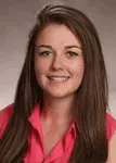 Kaitlyn Keon
