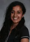 Kanika Gandhi