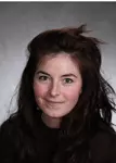 Kappi Patterson