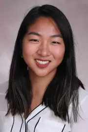Karlly Feng
