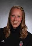 Kate Dillione