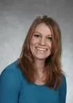 Kate Strobel