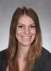 Kate Strobel