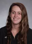 Kate Woods
