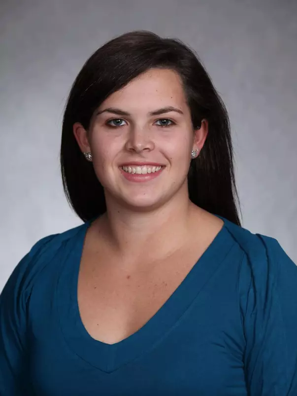 Katelyn Landry