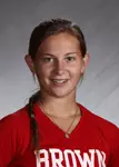 Katelynn Mudgett