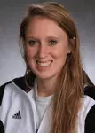 Katharine Booher