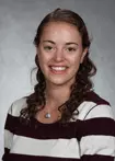 Katherine Deutsch