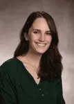 Katherine Elliott-Moskwa