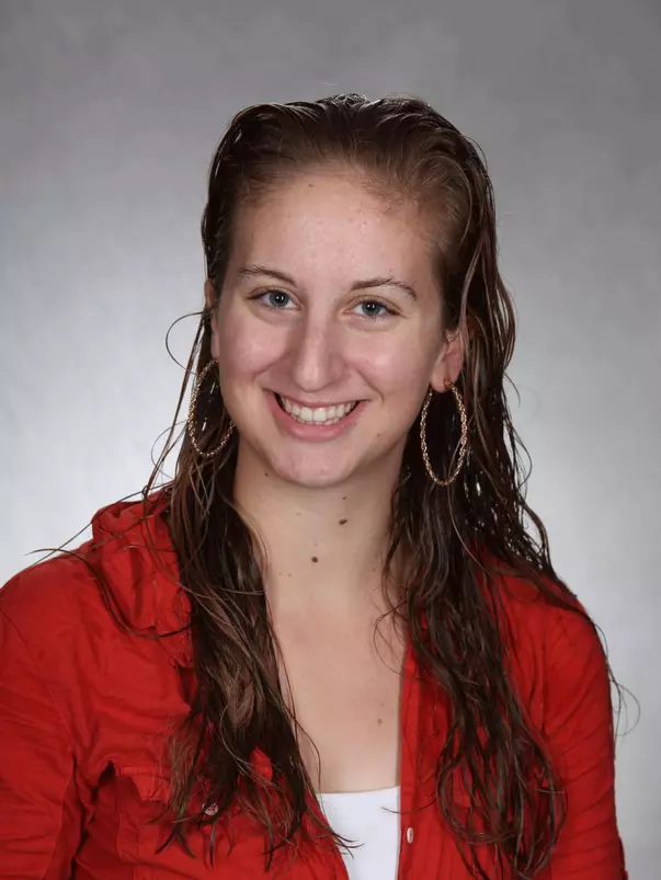 Katherine Ernst